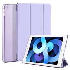 4ubonlife custodia per ipad - 4ubonlife, 6a