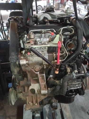 151626 motor completo - 1z,