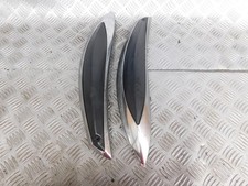 SCOCCHE LATERALI PIAGGIO BEVERLY 250 2008