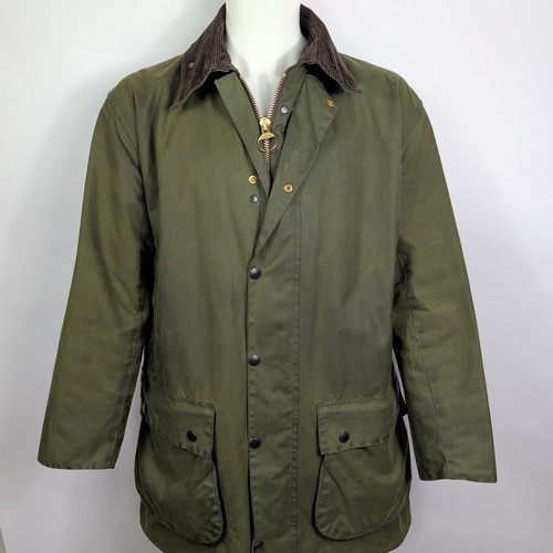 Barbour northumbria a400 - barbour,