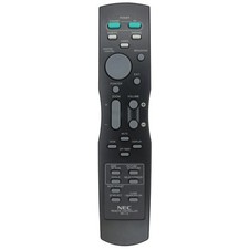 Telecomando monitor al plasma