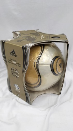 Adidas as5870 2006 fifa - as5870, world