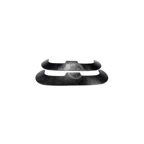 Set palette spazzaneve - , adatte