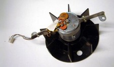 Ventilatore a custodia Yaesu FT-757GX I & II