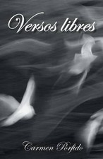 Versos Libres by Carmen