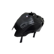 Honda CB 1000 R - 18/23 -