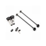 Ricambi mugen kit - ricambi,