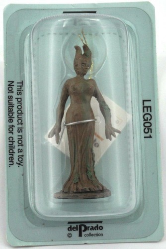 Leg051 legend collection - collection, "