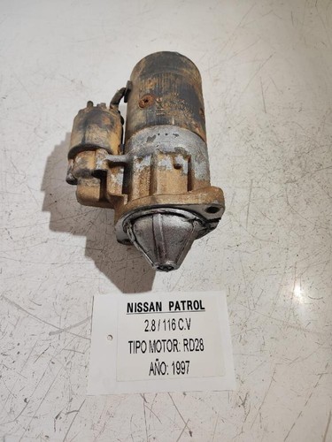 9000331428 motorino - , di