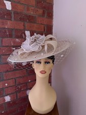 Veni Infantino RJ900