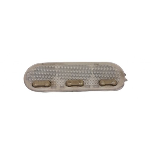 Plafoniera 8200073234 renault - plafoniera,