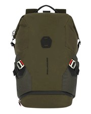 Piquadro Backpack Ca5497pqm