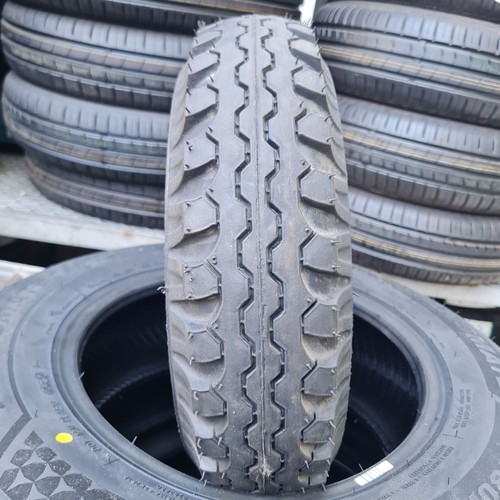 4pz pneumatici continental - pneumatici,