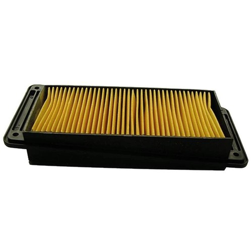 Filtro aria miw - filtro, sym