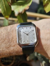 Reloj ZENITH Square Wrist