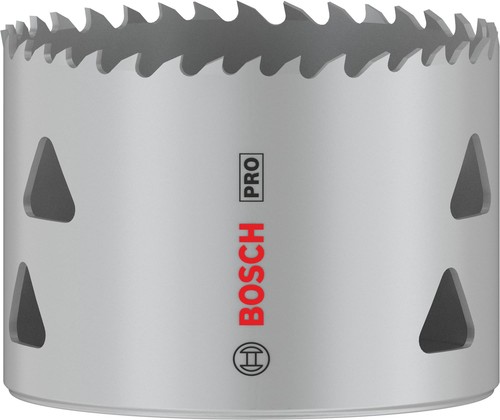 Bosch sega tazza pro multi - a,