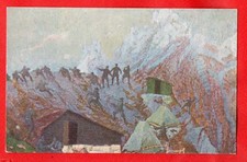 TOMMASO CASCELLA - CROCE ROSSA