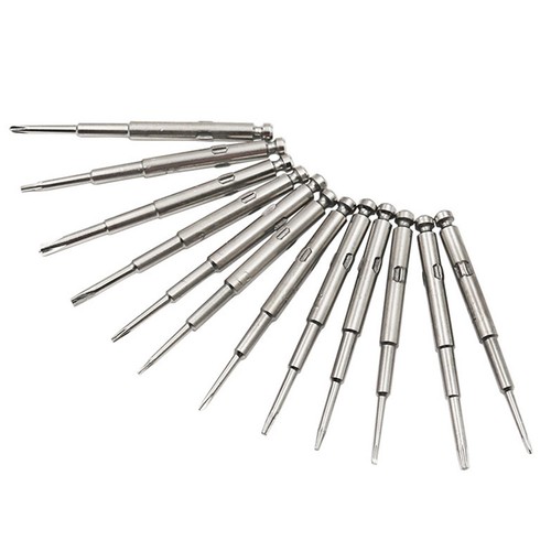 Set 13pcs - set,