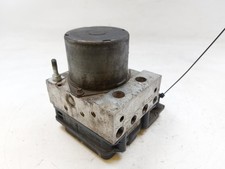 0265950954 AGGREGATO POMPA ABS