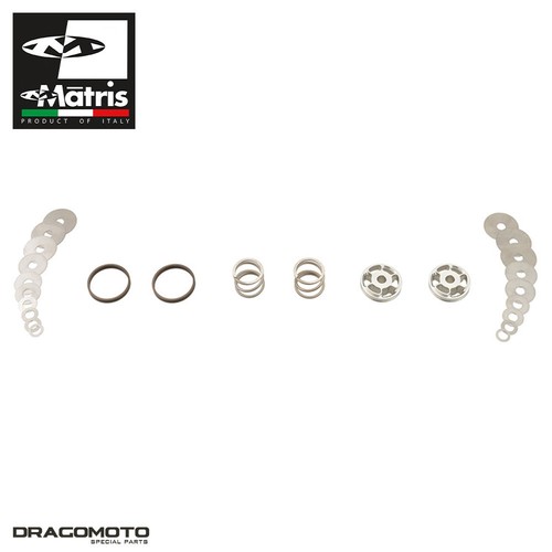 Kawasaki 10r 2011 2015 - zx-10r, 2011-2015