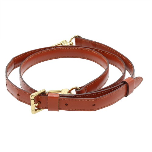 Borsa tracolla louis vuitton - borsa,