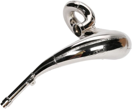 Fmf gnrly pipe yz250 12 - gnrly, 99-12