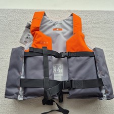 Aiuto galleggiamento decathlon - aiuto,