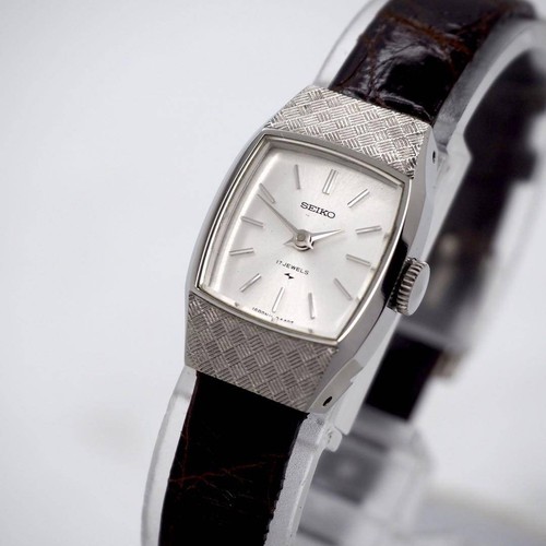 Orologio seiko 640 - orologio,