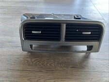 BOCCHETTA ARIA CENTRALE PER