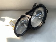 FARO ANTERIORE SINISTRO PER