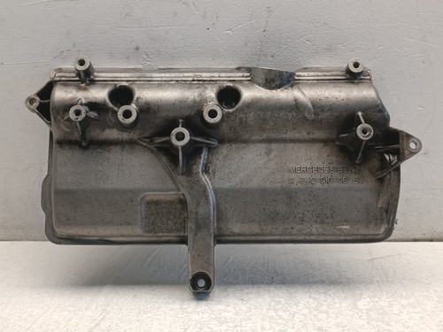 A12184 coperchio punterie - a12184,