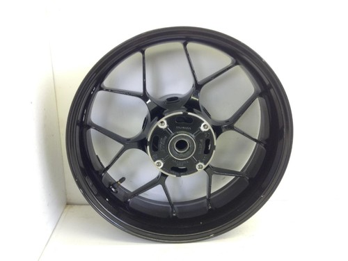 Honda cbr abs km0 - cbr, 600