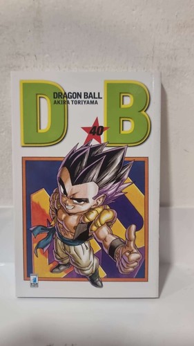 Dragonball evergreen edition - evergreen,