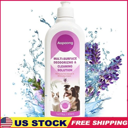 Lavapavimenti lavanda roborock - lavapavimenti,