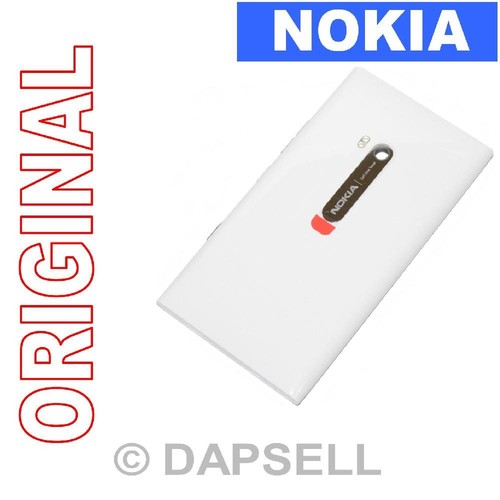 Nokia ricambi lumia 900 - ricambi, cover