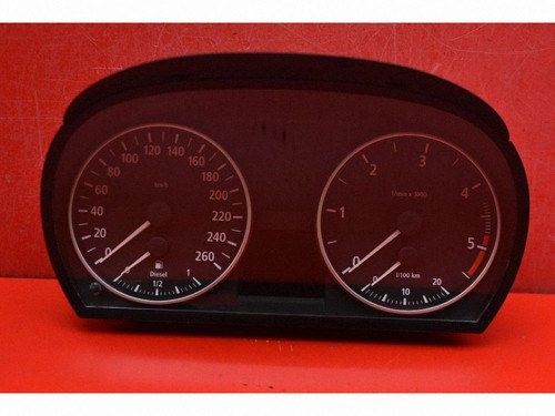 9122602 bmw e83 2006 - e83,