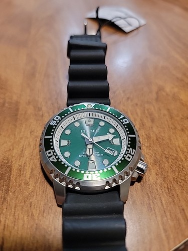 Citizen bn0158 18x - citizen, bn0158-18x