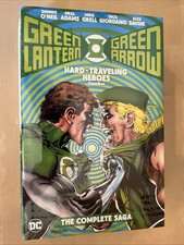DC Comics 'Lanterna Verde /