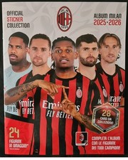 Euro Publishing s.r.l