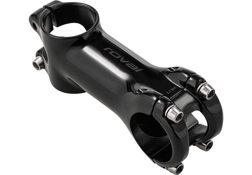 Specialized roval alpinist - specialized,