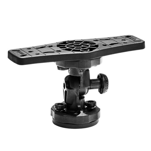 Railblaza hexx supporto - railblaza,