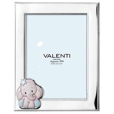 Cornice Portafoto Valenti