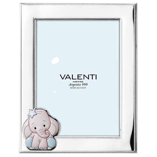 Cornice portafoto valenti - cornice,