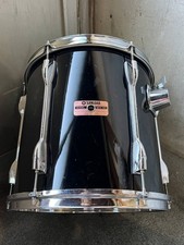 Yamaha YD9000 Birch Tam taglia