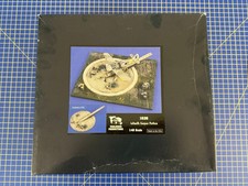 Verlinden - Piattaforma