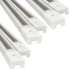 - Binario Monofase per Faretti