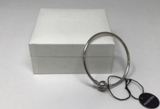 Pandora Designer S925 ALE