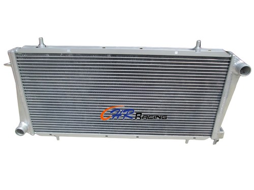 Per 1995 2002 2001 rover - per,
