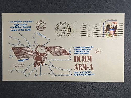 1978 hcmm aem copertura - 1978,
