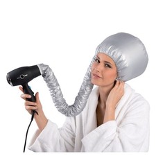 CUFFIA TERMICA CASCO PORTATILE